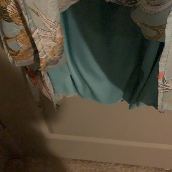 Dress - Picture 5 of 6